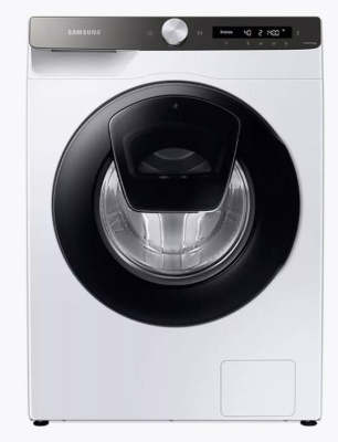 SAMSUNG WW90T554CAT/LD