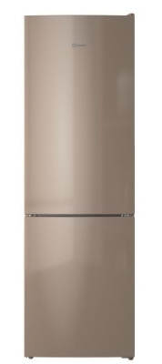 INDESIT ITR 4180 E