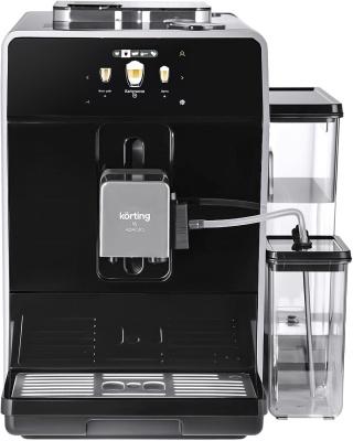 KORTING KACM 2004 Adagio