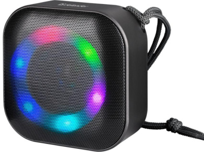 DEFENDER (65009) Enjoy 10 черный