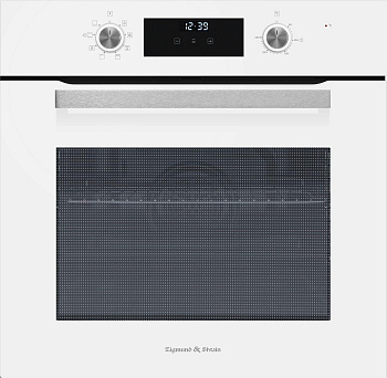ZIGMUND & SHTAIN E 177 W