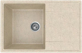 PRACTIK PR-M 735-002 слоновая кость