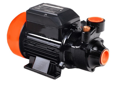 PATRIOT 315302451 QB 60 370Вт