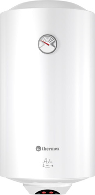 THERMEX Akvo 50 V Slim ЭдЭБ05138