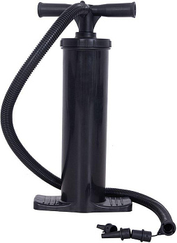 AVENLI 29P388 45 см (107457)