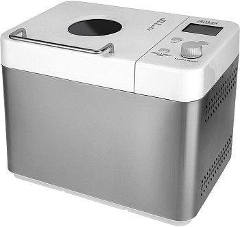DELTA LUX DELTA LUX DE-6001 White