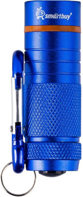 SMARTBUY (SBF-847) SBF-847 синий