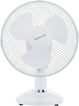 BOSFOR TF 0930