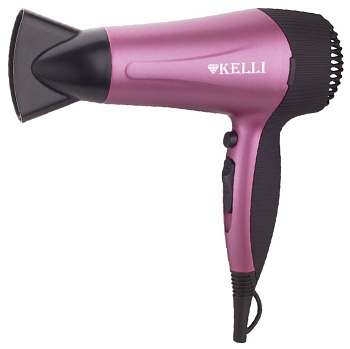 KELLI KL-1109