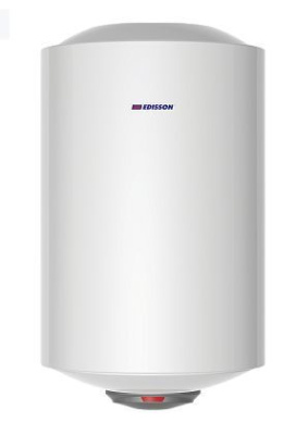 EDISSON ER 80 V SpT066446