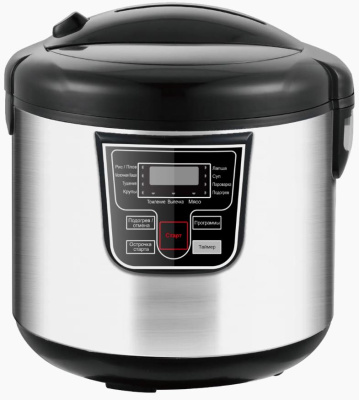 RENOVA C5-10SB1