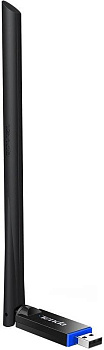 TENDA Wi-Fi 650MBPS DUAL-BAND U10