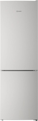 INDESIT ITR 4180 W