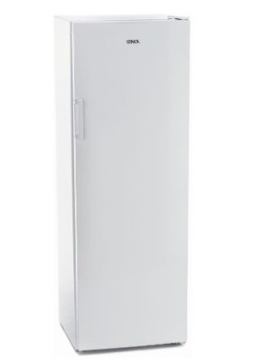 STINOL STZ 175 F