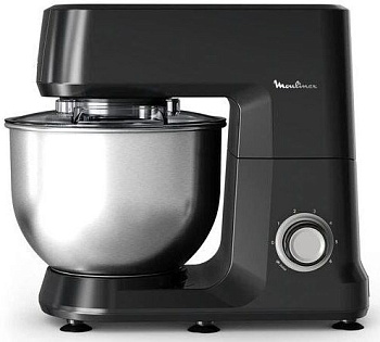 MOULINEX QA1708F1