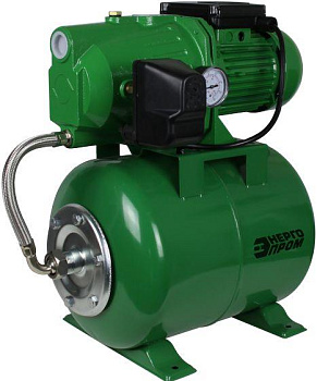 ЭНЕРГОПРОМ NS-60M/AP10 00-00023729