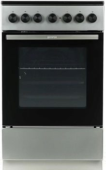 GORENJE GEC5B41SG