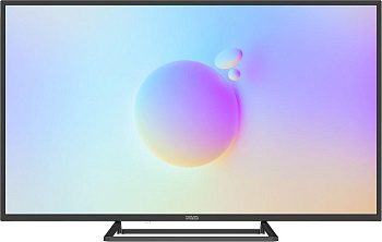 POLAR P43L21T2SC FHD