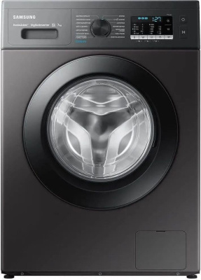 SAMSUNG WW70AG5S21CX