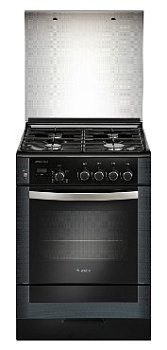GEFEST 6300-03 0046