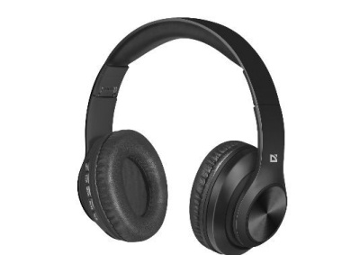 DEFENDER (63552) FREEMOTION B552