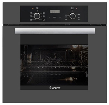 GEFEST ЭДВ ДА 622-02 К56S