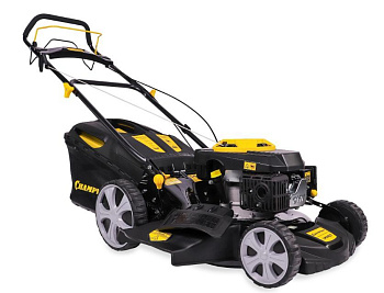 CHAMPION LM4627