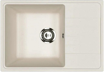 PRACTIK PR-M 600-001 белый камень