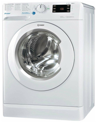 INDESIT BWE 81282 L