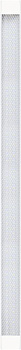 SMARTBUY SBL-ELU3-50-65-PR