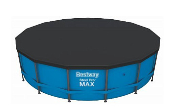 BESTWAY 58038 457 см