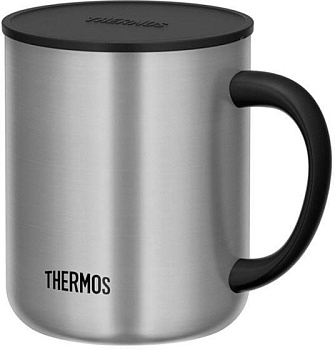 THERMOS JDG-452 SMT