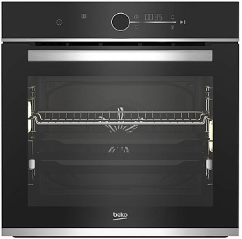 BEKO BBIM13400XS