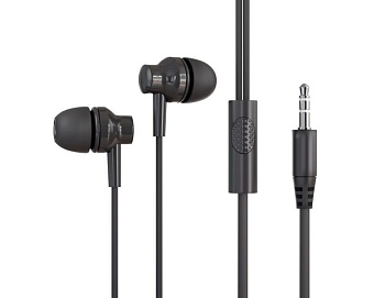 MORE CHOICE (4627151197975) G38 Grey