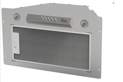 OASIS UM-50S (V) (making oasis everywhere) нерж. сталь