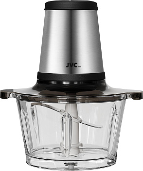 JVC JEC-420