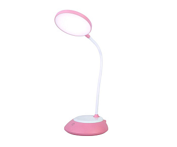 ULTRAFLASH (14471) UF-744 C14, розовый