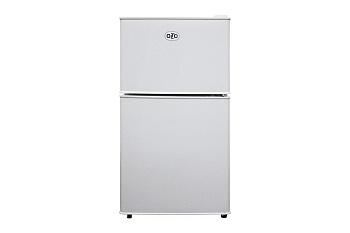 OLTO RF-120T WHITE