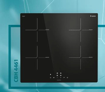GEFEST СВН 4461 индукционная