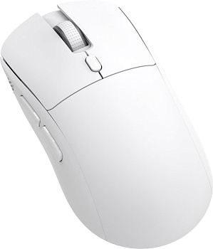 DEFENDER (52554) Stone GM-551 белый