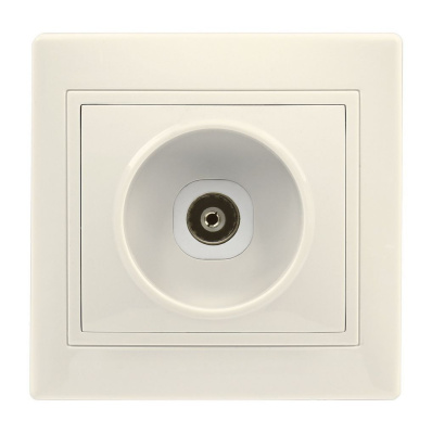 SMARTBUY (SBE-01i-S1-TV) Венера, 1-местная, бежевый