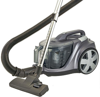 DELTA DL-0853 gray/violet