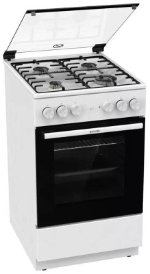 GORENJE GK5A21WH