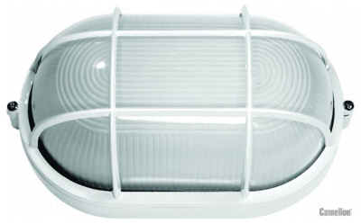 CAMELION (13662) 1201S C01 NEW до 130 оС