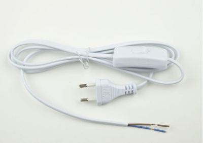 UNIEL (UL-00004428) UCX-C10/02A-170 WHITE