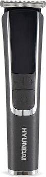 HYUNDAI H-HT6061