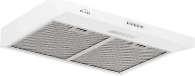 ELIKOR ECO ONE 60 WH белый (298168)