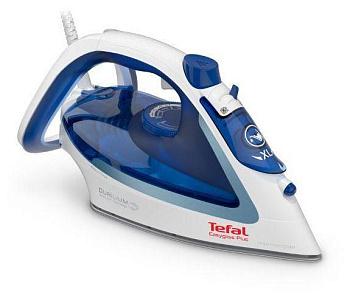 TEFAL FV5736E0