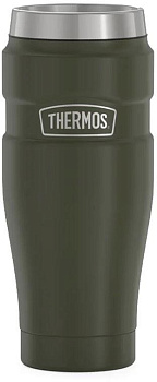 THERMOS SK1005 MAG