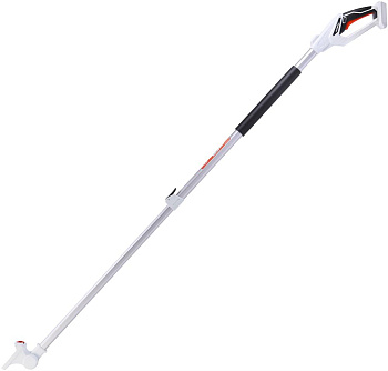 PATRIOT 250205100 EX 180